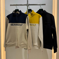 photolog_image