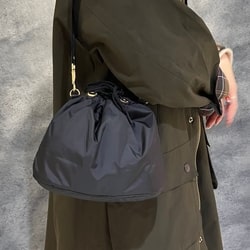 Demi-Luxe BEAMS(デミルクス ビームス)【別注】sita parantica Demi-Luxe BEAMS(デミルクス ビームス)【別注】sita parantica