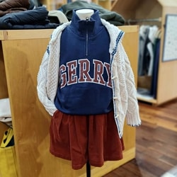 photolog_image