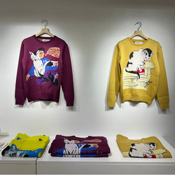 photolog_image