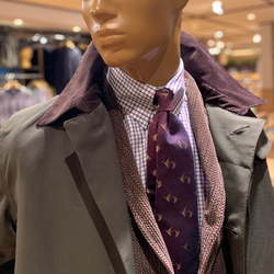 photolog_image