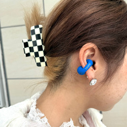 bPr BEAMS（bPrビームス）【別注】ambie / sound earcuffs AM-TW02 ワイヤレス イヤフォン（雑貨・ホビー  モバイルケース・デジタルガジェット）通販｜BEAMS