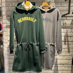 BEAMS GOLF（ビームスゴルフ）の「＜WOMEN＞WILD THINGS × BEAMS