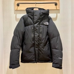 BEAMS（ビームス）THE NORTH FACE / Baltro Light Jacket（ブルゾン ダウンジャケット）通販｜BEAMS