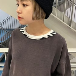 photolog_image