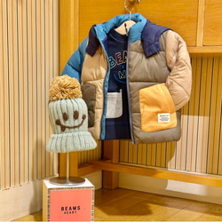 photolog_image