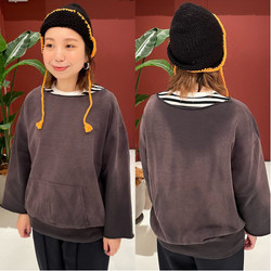 photolog_image