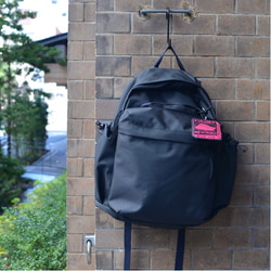 Pilgrim Surf+Supply Pilgrim Surf+Supply [EXCLUSIVE] BLUE LUG