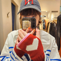 photolog_image