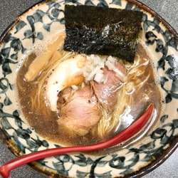 photolog_image