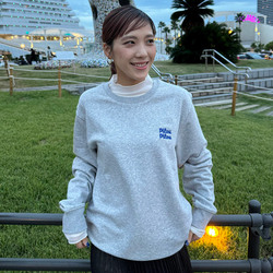 photolog_image
