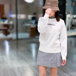 BEAMS GOLF（ビームス ゴルフ）〈WOMEN〉ORANGE LABEL