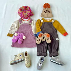 photolog_image