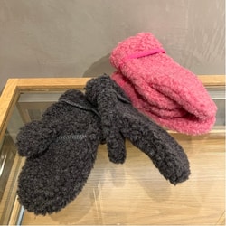 photolog_image