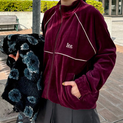 photolog_image