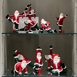 photolog_image
