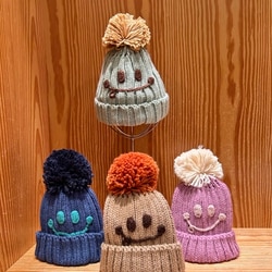 photolog_image