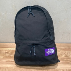 BEAMS（ビームス）THE NORTH FACE PURPLE LABEL / Field Day Pack（バッグ  リュック・バックパック）通販｜BEAMS