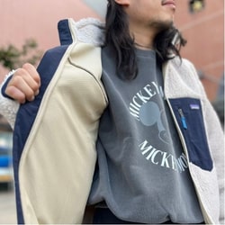 photolog_image