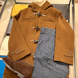 photolog_image