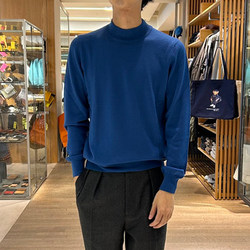 photolog_image