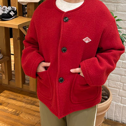 photolog_image