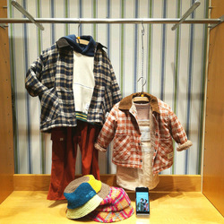 photolog_image