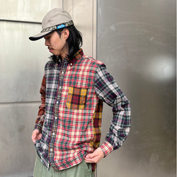 photolog_image
