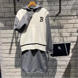 BEAMS GOLF(ビームス ゴルフ)【4/17再値下げ】ORANGE LABEL BEAMS GOLF(ビームス ゴルフ)【4/17再値下げ】ORANGE LABEL