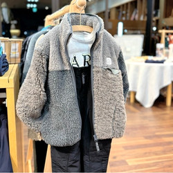 photolog_image