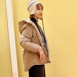 photolog_image