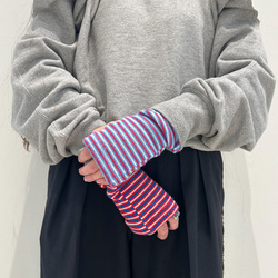photolog_image