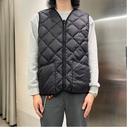 B:MING by BEAMS（ビーミング by ビームス）【別注】TAION