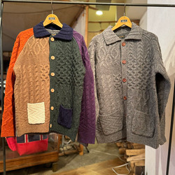 photolog_image