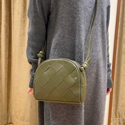 Demi-Luxe BEAMS（デミルクス ビームス）イントレチャート