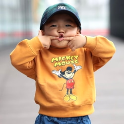 B:MING by BEAMS(ビーミング by ビームス)Disney ミッキー B:MING by BEAMS(ビーミング by ビームス)Disney ミッキー