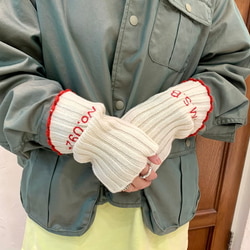 photolog_image
