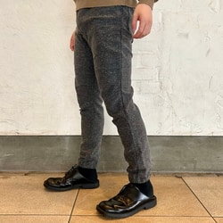 BEAMS PLUS(ビームス プラス)GYM Pants Nep(パンツ BEAMS PLUS(ビームス プラス)GYM Pants Nep(パンツ