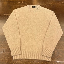 photolog_image