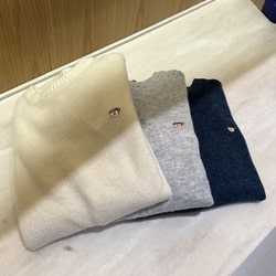 photolog_image