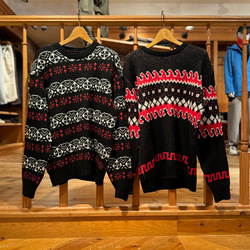 photolog_image