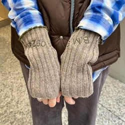 photolog_image