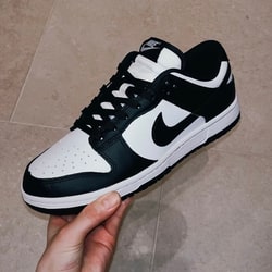 13310090489_C_1.jpg