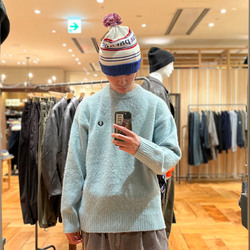 photolog_image