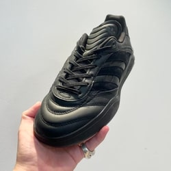 BEAMS（ビームス）adidas / PREDATOR MUNDIAL（シューズ