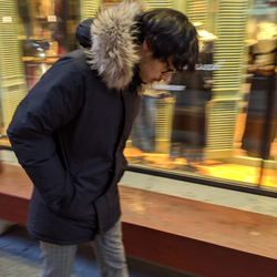 photolog_image
