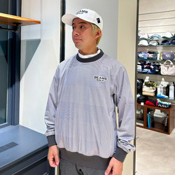 BEAMS GOLF(ビームス ゴルフ)PURPLE LABEL / 撥水ストレッチ BEAMS GOLF(ビームス ゴルフ)PURPLE LABEL / 撥水ストレッチ