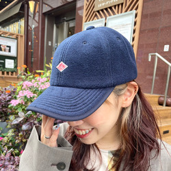 photolog_image
