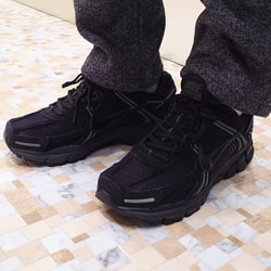 BEAMS（ビームス）NIKE / ズーム ボメロ 5（シューズ スニーカー