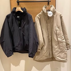 B:MING by BEAMS（ビーミング by ビームス）【別注】WILD THINGS